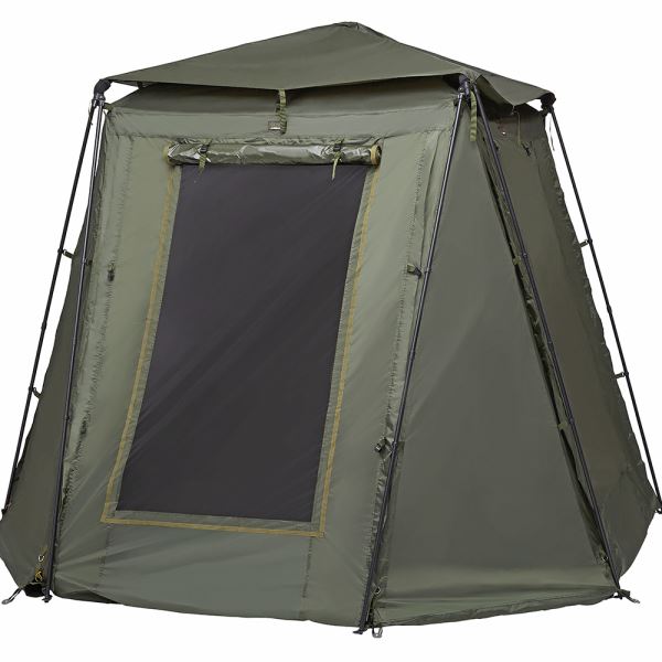 Prologic Bivak Fulcrum Utility Tent Condenser Wrap