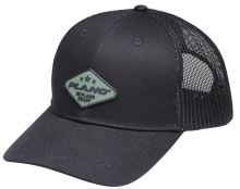 Plano Kšiltovka Trucker Cap