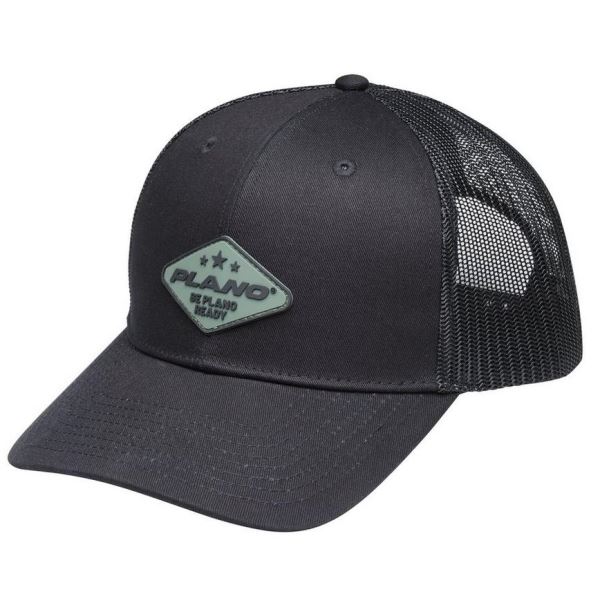 Plano Kšiltovka Trucker Cap