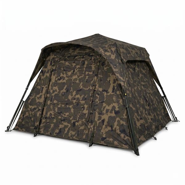 Solar Bivak Worldwide Quick UP Shelter Standard