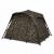 Solar Bivak Worldwide Quick UP Shelter XL