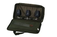 Solar Pouzdro Na Hrazdy Worldwide Buzz Bar Bag Wide (18)