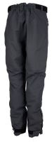 Savage Gear Kalhoty WP Performance Trousers Gunmetal (1)