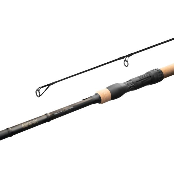 Delphin Prut Banx CamoCORK 3,9 m 3,5 lb 3-Díl