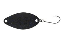 Mikado Plandavka Lazzer Spoon 8 (1)