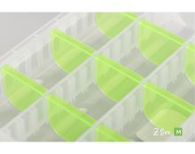 Zfish Krabička Z-Box M (2)