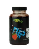 Emersfish Dip Jahodové Pokušení 250 ml