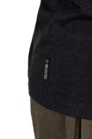 Fox Triko Collection T Orange Black (2)