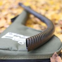 Gardner Vrhací Tyč Pro-Pela Carbon Throwing Stick (5)