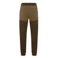 Trakker Tepláky TechPro KD Joggers (2)