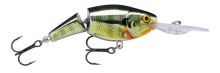 Rapala Wobler Jointed Shad Rap CBG - 9 cm 25 g