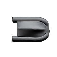 Madcat Nafukovací Člun Robuster Boat 235 cm (1)