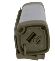 Trakker Světlo Nitelife Bivvy Light 150 (6)