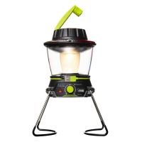 Goal Zero Svítilna Lighthouse 600 (3)