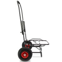 NGT Vozík Quickfish Trolley (5)
