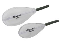Fox Rage Predator Splávek Paternoster Sunk Float - Medium