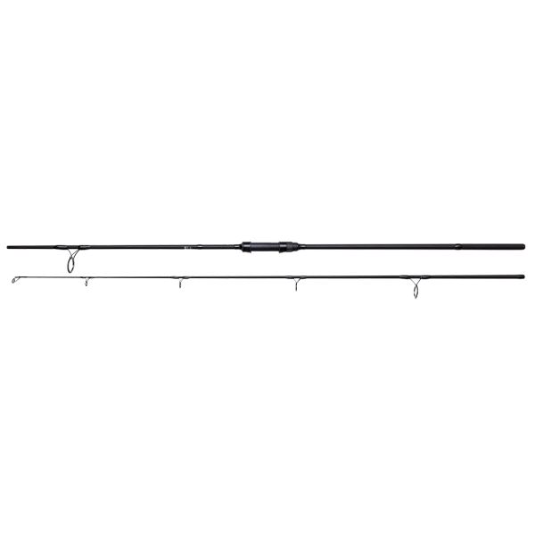 Dam Prut Iconic Carp 2,7 m 2,75 lb