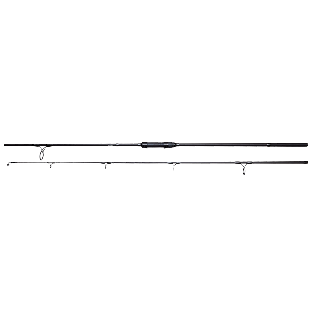 Dam prut iconic carp 3,6 m 3,5 lb