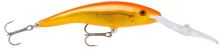 Rapala Wobler Deep Tail Dancer GF Rapala Wobler Deep Tail Dancer GF