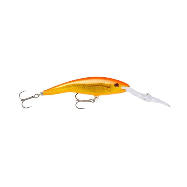 Rapala Wobler Deep Tail Dancer GF