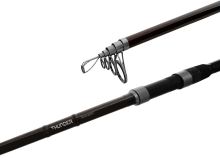 Delphin Prut Thunder GenerationX 3,9 m 140 g (5)