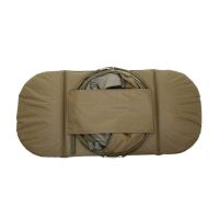 Shakespeare Podložka SKP Pop-Up Mat S (2)