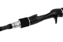 Fox Rage Prut TR Multi Power 2,15 m 15-60 g (3)