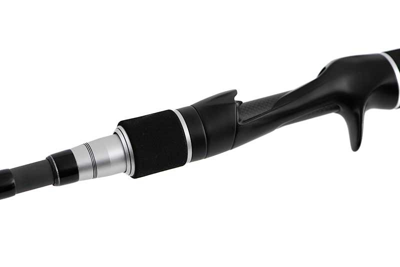 Fox Rage Prut TR Power Swim 2,30 m 40-120 g (3)
