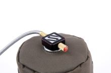 Sonik Vařič Sizzla Superstove (12)