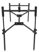 Delphin Stojan Rodpod Skaut (1)