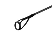 Delphin Prut Meteor Spod 3,9 m 5 lb (2)