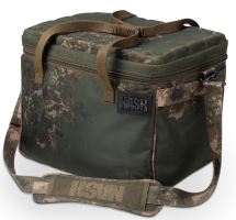 Nash Chladící Taška Subterfuge Big Freeze Medium