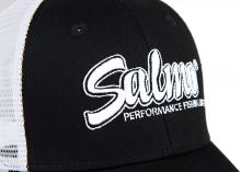 Salmo Kšiltovka Trucker Cap (1)
