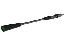 Sportex Prut Jig Xpert Barsch 2,13 m 3-15 g (2)