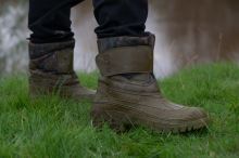 One More Cast Boty Thermal Thinsulate Fleece Lined Winter Boots (5)