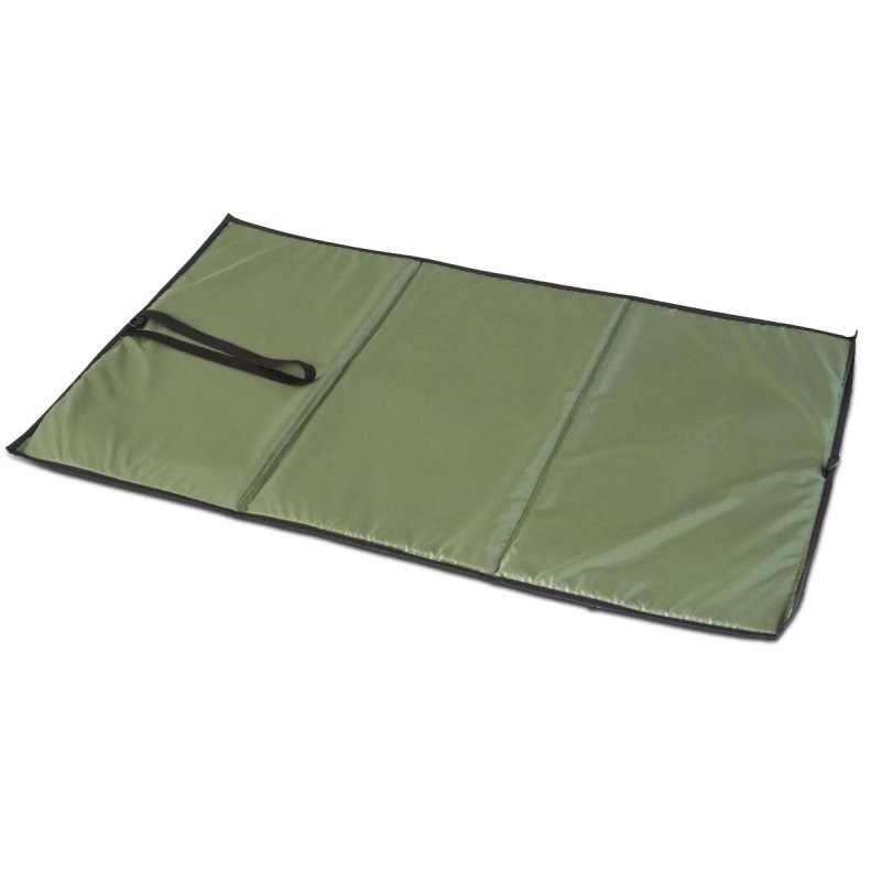 Starfishing Podložka Pod Ryby Repus Unhooking Mat Flat (1)