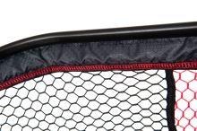 Fox Rage Podběrák Speed Flow Folding Net (6)