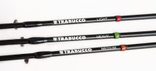 Trabucco Prut Sygnum TXL Stillwater Feeder 3,54 m 90 g (2)