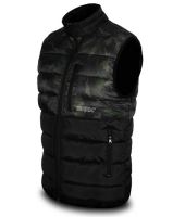 Delphin Vesta Banx Vest - L