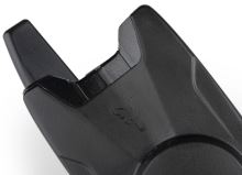 Fox Sada Signalizátorů Mini Micron X Rod Set (2)