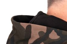 Fox Mikina Camo Full Zip Premium 310 Hoodie (7)