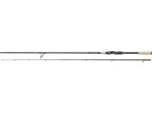 Westin Prut W8 Shad a Jig H 2,4 m 10-54 g 2-díl (1)