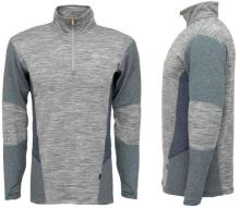 Geoff Anderson Thermo Rolák WizWool 210