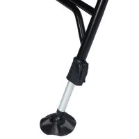 Giants Fishing Sedačka Chair Deluxe FX + Transportní Taška (3)