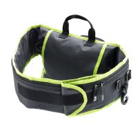 Daiwa Obal Na Prut Prorex Converter Stalker RB (2)