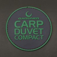 Gardner Spacák Carp Duvet Compact All Season (3)