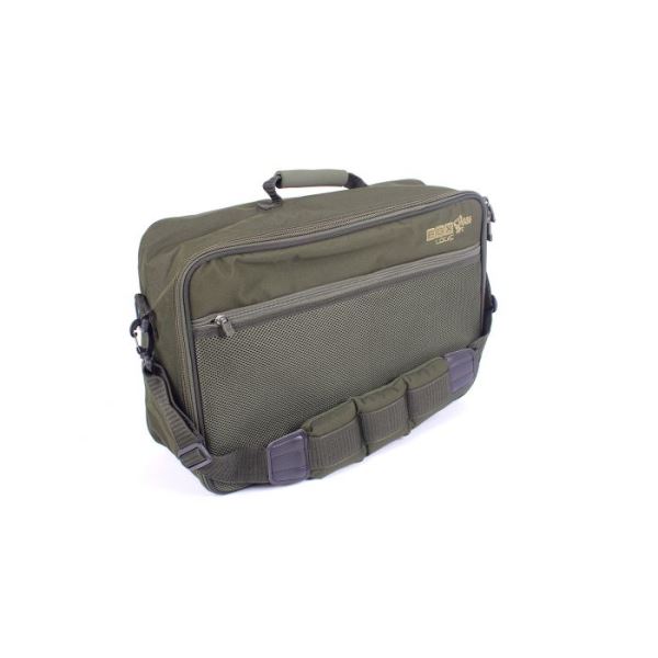 Nash Taška na Rig Station TT RIG Station Carry Bag