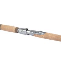 Shimano Prut Speedmaster Salmon Spinning 3,96 m 40-100 g (2)