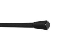 Delphin Prut Etna Camo LongSHOT+ 3,9 m 3,5 lb 3 Díl (6)