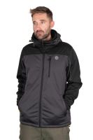 Matrix Bunda Wind Blocker Jacket (20)